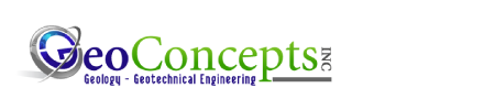 KPRS Construction
