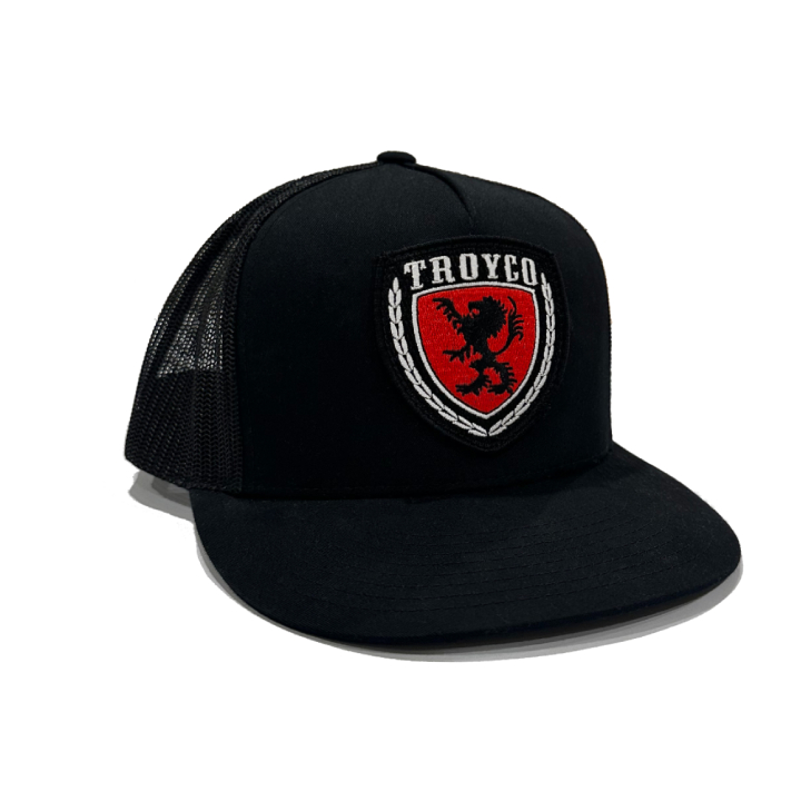 TROYCO Hat
