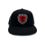 TROYCO Hat