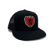 TROYCO Hat